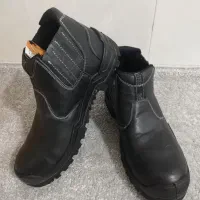 پای خود را در امنیت و گرما نگه دارید