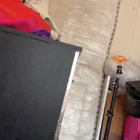 تشک یک نفره