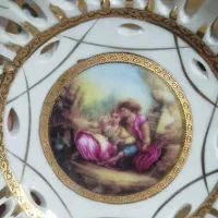 فروش شکلات خوری|ظروف سرو و پذیرایی|محمدشهر, محمدشهر|دیوار