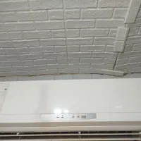 کولردوتیکه موتور سوخته