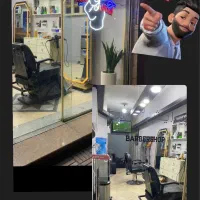 اجاره صندلی ارایشگاه مردانه