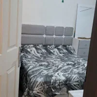 اجاره آپارتمان در شهر سهندفاز2هشتگرد6فرعی اول|اجارهٔ آپارتمان|سهند, |دیوار