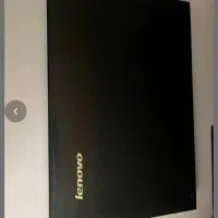 لپتاپ لنووLenovo