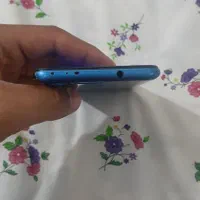 honor view 20 انر ویو ۲۰ یا هونور|موبایل|شیراز, دروازه قران|دیوار