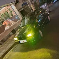 پراید مدل ۸۲