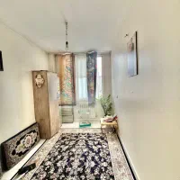 تاپ لوکیشن الهیه/68متر/2خواب/دوکله ویو ابدی/فول|اجارهٔ آپارتمان|قدس, شهر‌قدس|دیوار