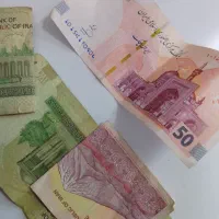 نیازمند سرمایه