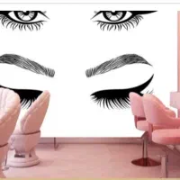 وسایل ارایشگاه