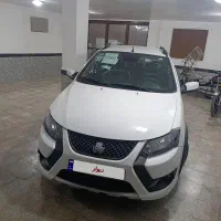 کوییک اس|خودرو سواری و وانت|بیرجند, |دیوار