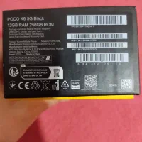 گوشی۶ماه کارکرده