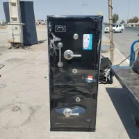 تخفیف ویژه مهرماه گاوصندوق