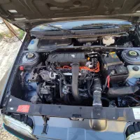 فروش پژو ۴۰۵ مدل ۹۸ بازدید بندر خمیر|خودرو سواری و وانت|سیریک, |دیوار