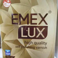 نانو پوشش ابگریز اجر نما، سنگ، سرامیک|مصالح و تجهیزات ساختمان|اصفهان, عطار نیشابوری|دیوار