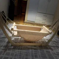 گهواه ساک حمل