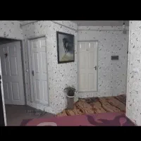 فروش یا معاوضه آپارتمان ۷۴ متری با خانه حیاطدار