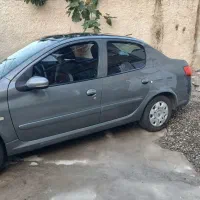 رانا سقف شیشه ای