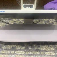 لوازم خانگی|فرش|اصفهان, محمودیه|دیوار