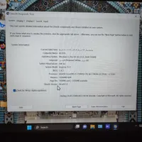 لپتاب dell|رایانه همراه|کرج, شهرک سهرابیه|دیوار