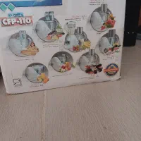 غذاساز|خردکن، آسیاب، غذاساز|چابهار, |دیوار