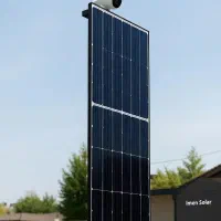 استخدام نصاب دوربین مداربسته