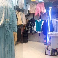 فروش مغازه 14 متری در قلب (پاکستانی) نادری|فروش مغازه و غرفه|اهواز, نادری|دیوار