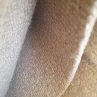 موکت نو