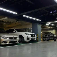 نیروی کارواش|استخدام سرایداری و نظافت|تهران, اقدسیه|دیوار