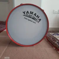 طبل