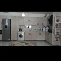 اجاره آپارتمان