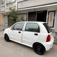 Mvm110|خودرو سواری و وانت|زاهدان, |دیوار