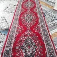 قالیچه بزرگ