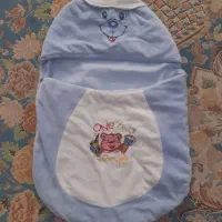 وسایل بچه|کفش و لباس بچه|کرج, کمال‌شهر|دیوار