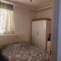 ۱خواب سند بوستان پارک ملت احمدزاده انصاری فرزانه|فروش آپارتمان|رشت, دیانتی|دیوار