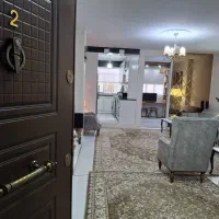 واحد-69-متری-فول-امکانات