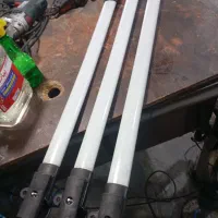 باربند کوییک