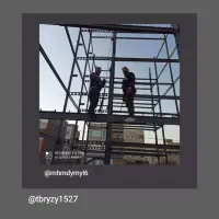 جوشکار|استخدام معماری، عمران و ساختمانی|تبریز, |دیوار