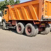 راننده پایه یک