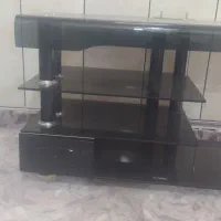 میز تلویزیون ال سی دی