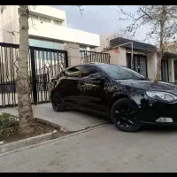mg 6 جی تی|خودرو سواری و وانت|مشهد, کوثر|دیوار