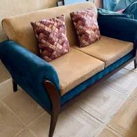 فروش مبل