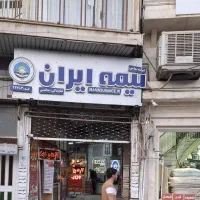 اجاره تجاری ۳۰ متری -دور باغ ملی|اجارهٔ مغازه و غرفه|سبزوار, کاشفی شمالی (دادگستری)|دیوار