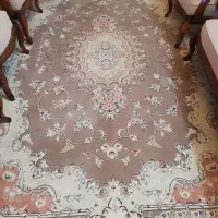 ۲تخته فرش ۹متری|فرش|تهران, ارامنه|دیوار