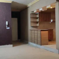 آپارتمان ۸۳ متری درحاشیه اصلی بلوارمولوی توحید شهر|فروش آپارتمان|سبزوار, توحیدشهر|دیوار