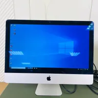 All in one imac i5 - 2017|رایانه رومیزی|بندر گناوه, |دیوار