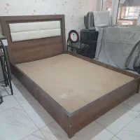 تختخواب