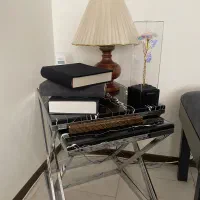 وسایل منزل