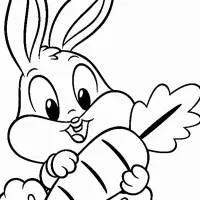 تزیین دفتر|صنایع دستی و سایر لوازم تزئینی|مسجد سلیمان, |دیوار