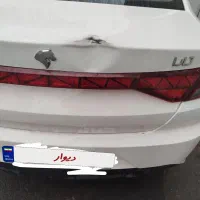 تارا پنج دنده|خودرو سواری و وانت|ری, فیروزآباد|دیوار