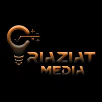 آموزش ریاضی هفتم هشتم نهم|خدمات آموزشی|شیراز, گل سرخ|دیوار
