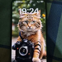 گوشی سامسونگ a35 5G